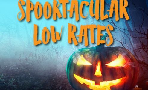 New American Funding - Long Beach, CA