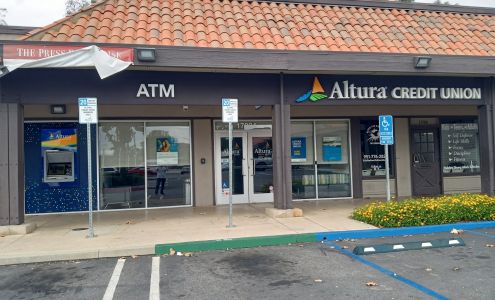 Altura Credit Union