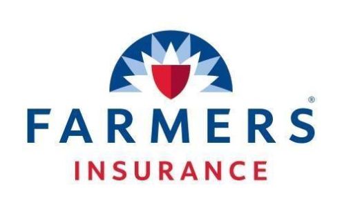 Farmers Insurance - Shellee McLaughlin