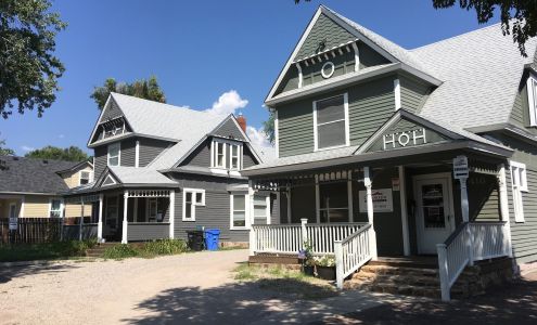 Colorado Mortgage Company