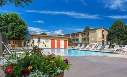 Sienna Place Apartments