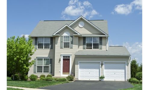 Ronice Jackson, Residential Matchmakers, LLC