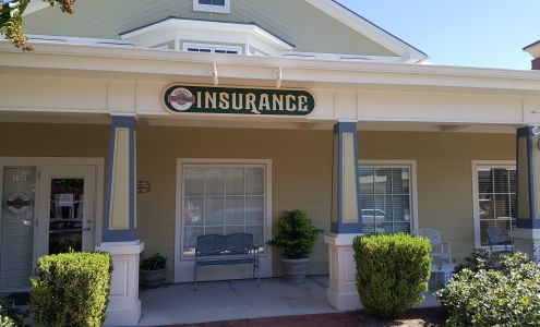 The Villages Insurance