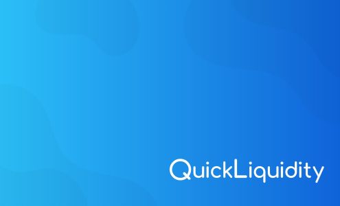 QuickLiquidity