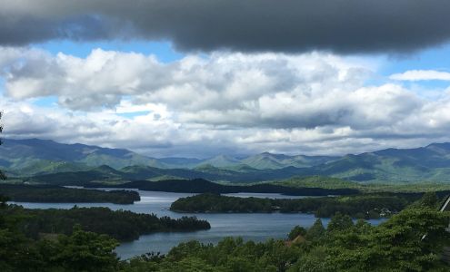 Appalachian Appraisal, Inc