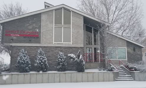 Kestell Company Realtors