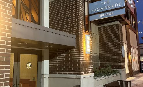 Progressive Insurance - Claims Office