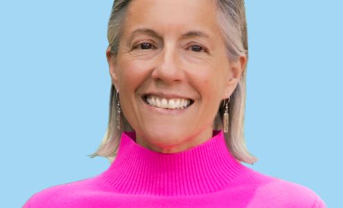 The Cindy Banks Team - RE/MAX Cornerstone