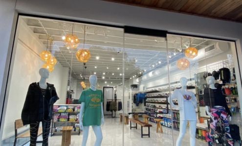 Varsity Sports Lakeview