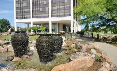 The Horace Mann Companies