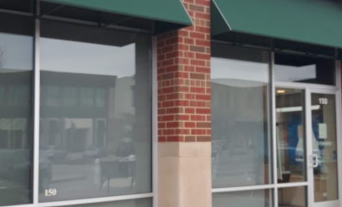 Fidelity Investments