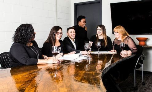 Ashlin Hadden Insurance