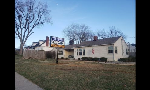 Bluegrass Realty Pros, Inc / Jason Jarstfer