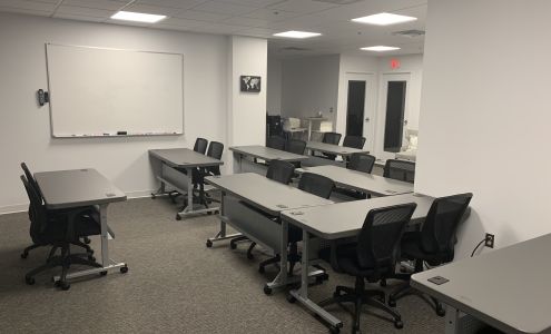 Porter House International Realty Group