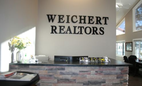 Weichert, Realtors - Tower Properties