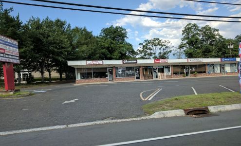 Prown's Home Improvements