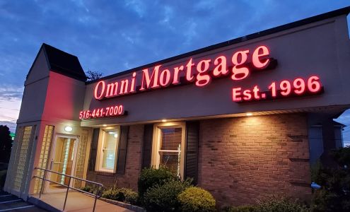 Omni Mortgage