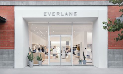 Everlane