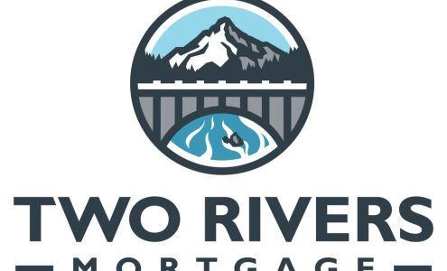 Two Rivers Mortgage