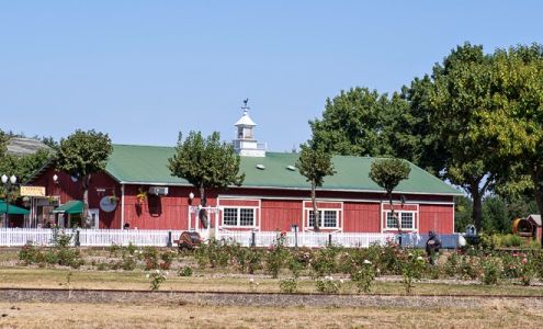 Advantage Mortgage Inc