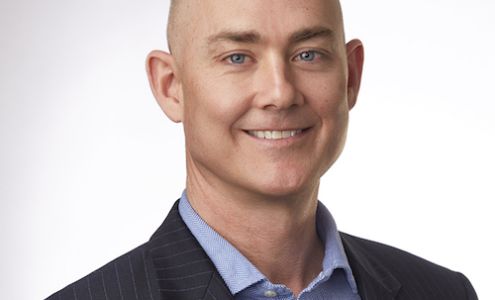 Cain Mortgage Team - Resource Financial Services