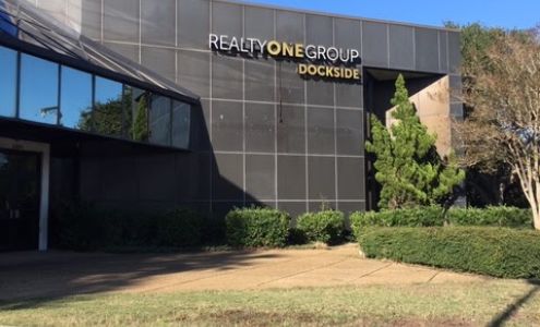 Realty ONE Group Dockside - Myrtle Beach