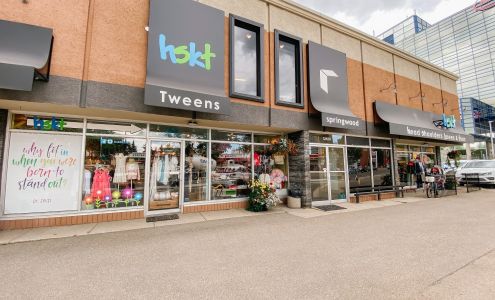 Head Shoulders Knees and Toes