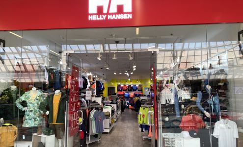 Helly Hansen