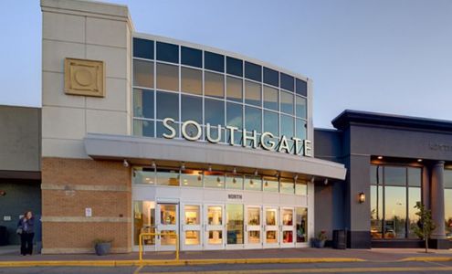 Southgate Centre