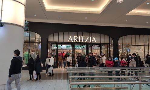 Aritzia