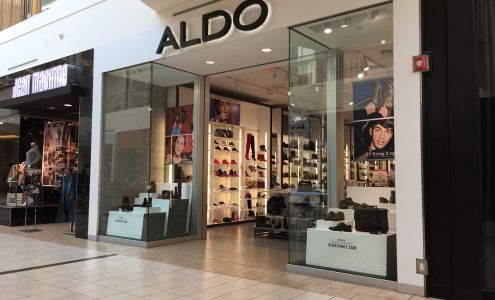 ALDO