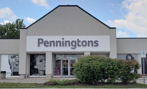 Penningtons