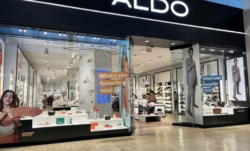 ALDO