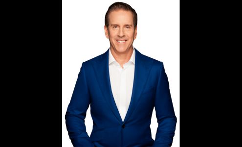 James J Ward | Fairway Independent Mortgage Corporation Branch Manager