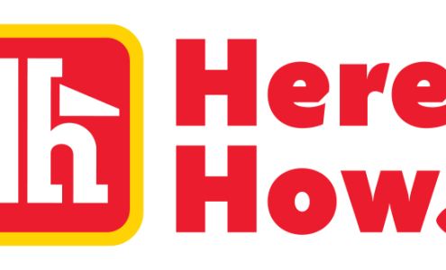 Harrison's Home Hardware Building Centre Parrsboro