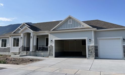 Kenny Sperry - Sperry Real Estate Team