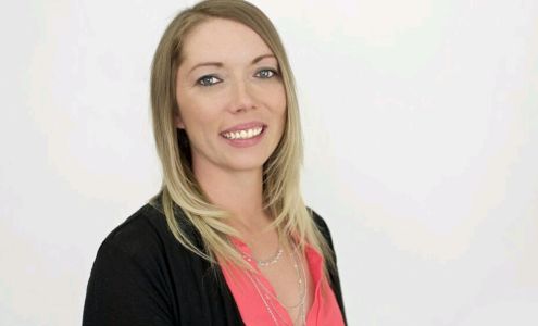 Whalen Mortgages Red Deer | Red Deer Mortgage Broker