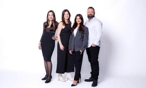 Allison Meston Real Estate Group - ExP Realty