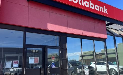 Scotiabank