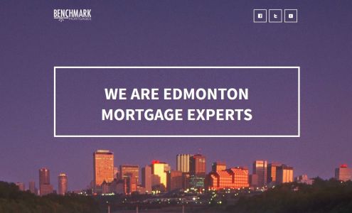 Benchmark Mortgages