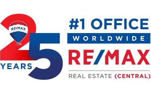 RE/MAX Real Estate (Central)