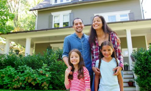 Erol Sunay - Insurance Agent