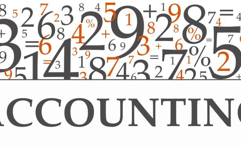 On-Core Bookkeeping Services