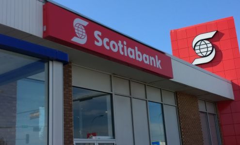 Scotiabank