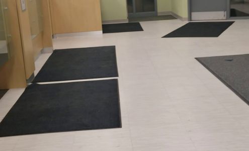 Servus Credit Union - Beverly