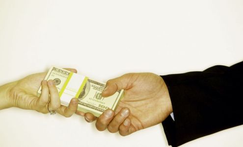 Blue Copper Capital - Edmonton