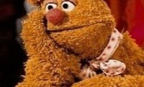 Scotiabank Medicine Hat