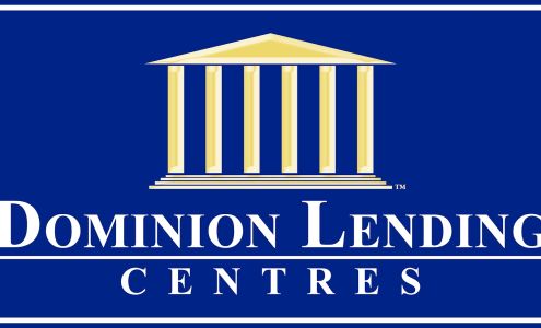 Henry Gill - Dominion Lending Centres