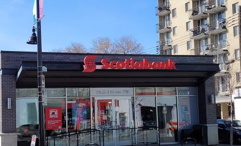 Scotiabank