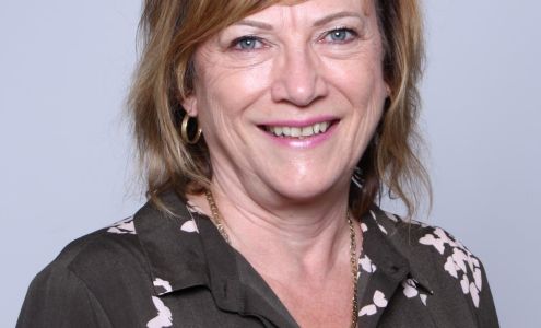 Invis - Nanaimo's Mortgage Experts